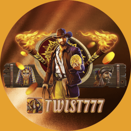 Vantagens da plataforma TWIST777